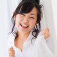新井里美 新井里美