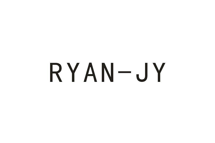 RYAN-JY RYAN-JY