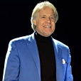 理察·克萊德曼(Richard Clayderman)