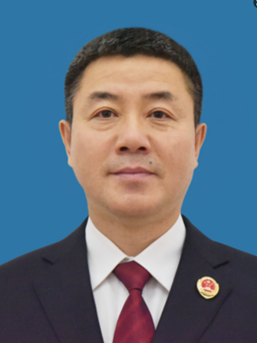 孔慶華(黑龍江省雞西市人民檢察院黨組成員、副檢察長) 孔慶華(黑龍江省雞西市人民檢察院黨組成員、副檢察長)