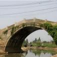 大諸橋 大諸橋