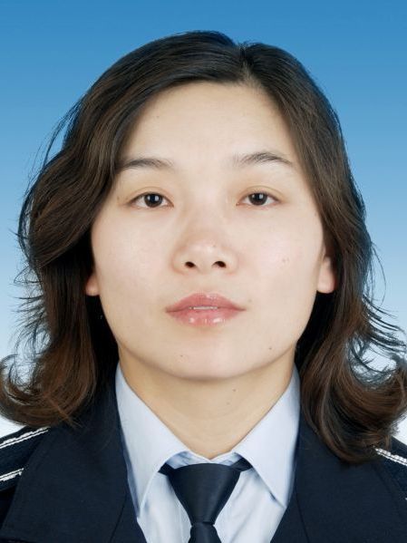 黃立華(北京市延慶區應急管理局四級調研員) 黃立華(北京市延慶區應急管理局四級調研員)