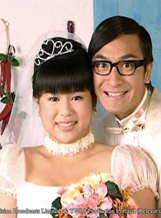 朱婉儀 朱婉儀