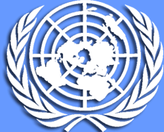 聯合國成員列表