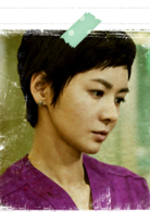 婦產科(韓國2010年張瑞希等主演SBS水木劇)