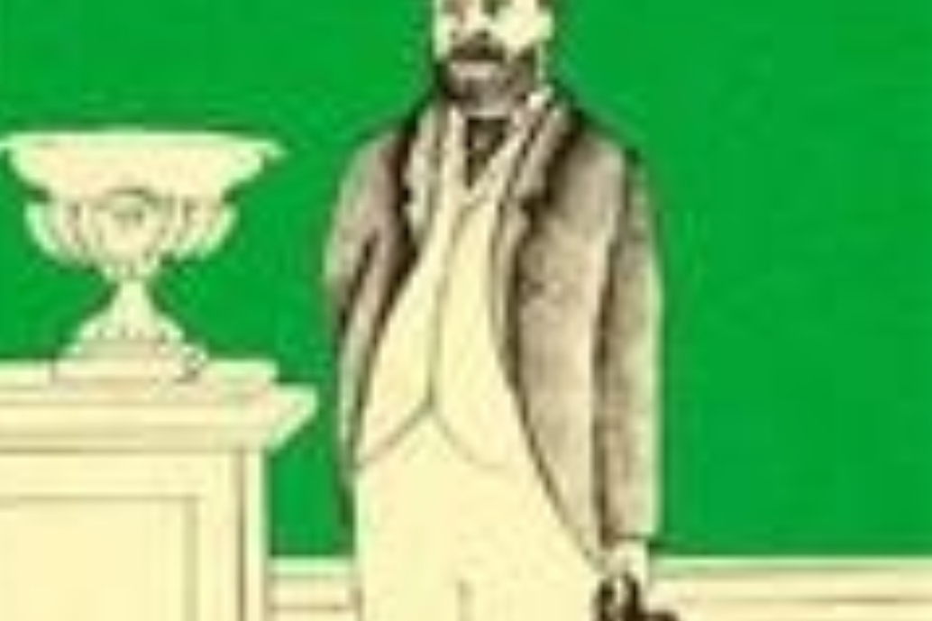 The Letters of Henry James V 3 The Letters of Henry James V 3