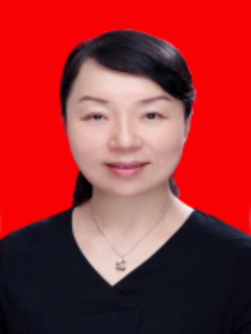 胡慧(雨湖區湘錳事務中心黨委委員、副主任) 胡慧(雨湖區湘錳事務中心黨委委員、副主任)
