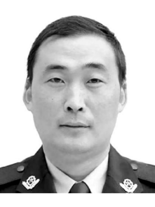 黃方彬 黃方彬