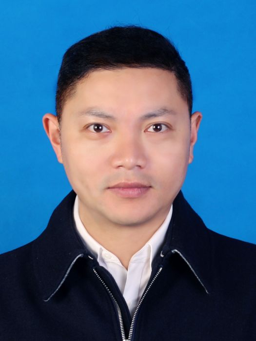 楊松(重慶市江津區朱楊鎮黨委委員、人武部部長、副鎮長) 楊松(重慶市江津區朱楊鎮黨委委員、人武部部長、副鎮長)