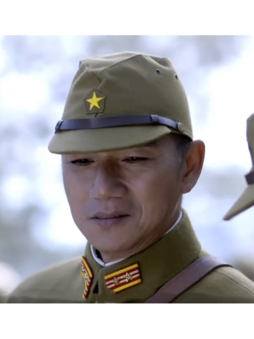 木村大佐 木村大佐