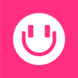 Nokia MixRadio Nokia MixRadio
