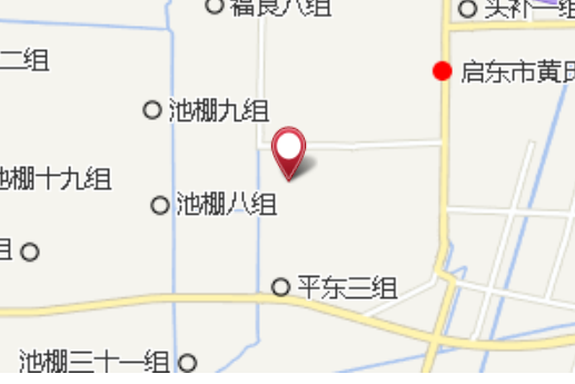 平東十五組 平東十五組