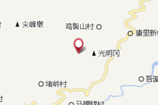 長壩院 長壩院