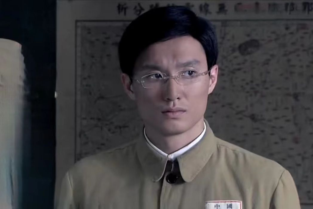 費若愚 費若愚