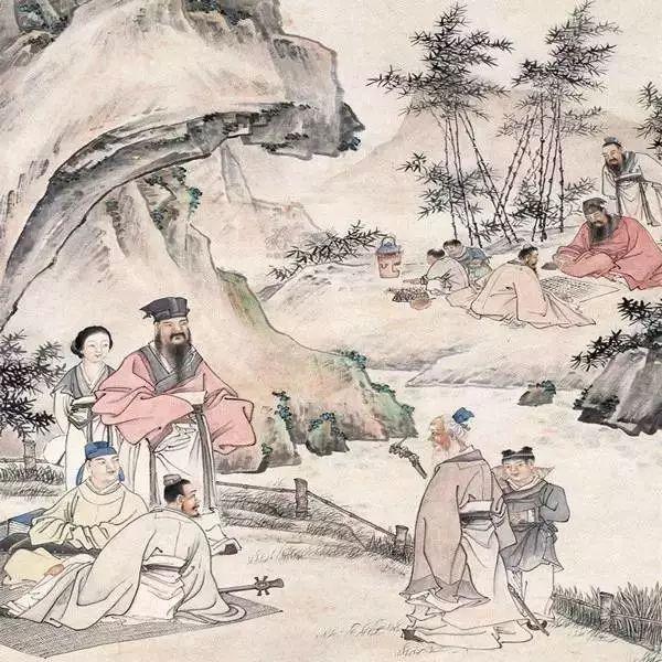 譚掞 譚掞