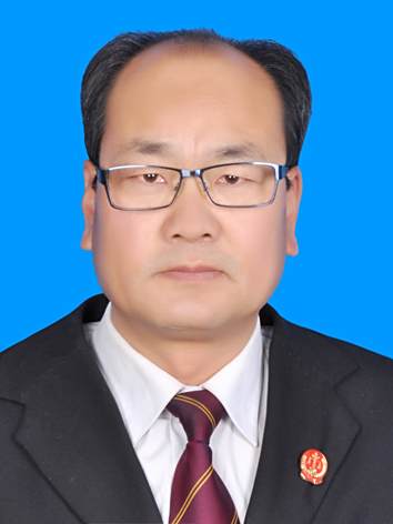 劉洲(甘肅省張掖市民樂縣人民法院黨組成員、副院長、審判委員會委員) 劉洲(甘肅省張掖市民樂縣人民法院黨組成員、副院長、審判委員會委員)
