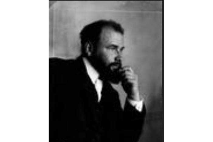 Gustav Klimt(藝術家) Gustav Klimt(藝術家)
