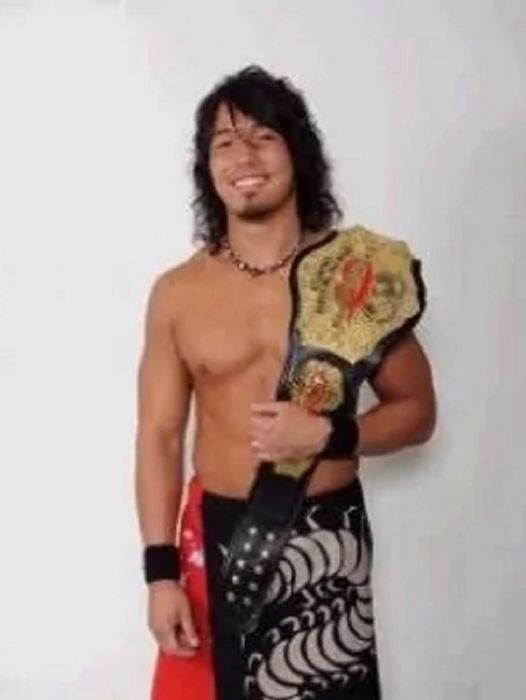 小野寺正人 小野寺正人