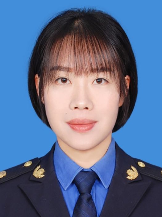 金皓(浙江省金華市武義縣綜合行政執法局黨組成員、副局長) 金皓(浙江省金華市武義縣綜合行政執法局黨組成員、副局長)