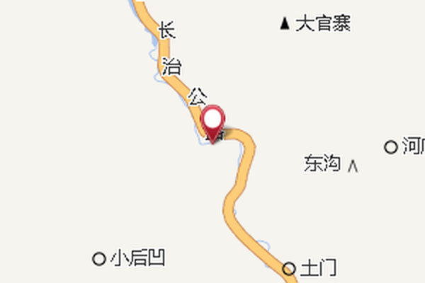 窯兒頭橋 窯兒頭橋