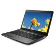 方正R431-2452G50Mnkk(方正 R431-2452G50Mnkk) 方正R431-2452G50Mnkk(方正 R431-2452G50Mnkk)