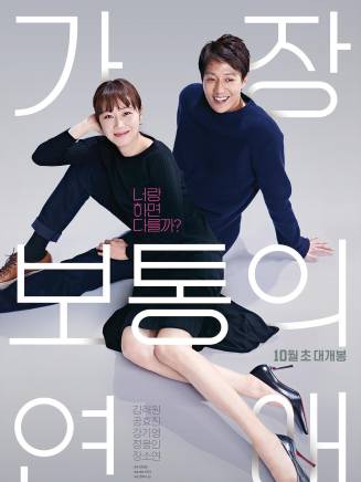 尹敬浩(Kyung-ho Yoon) 尹敬浩(Kyung-ho Yoon)