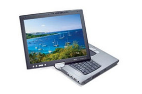 宏基TravelMate C301XCI 宏基TravelMate C301XCI