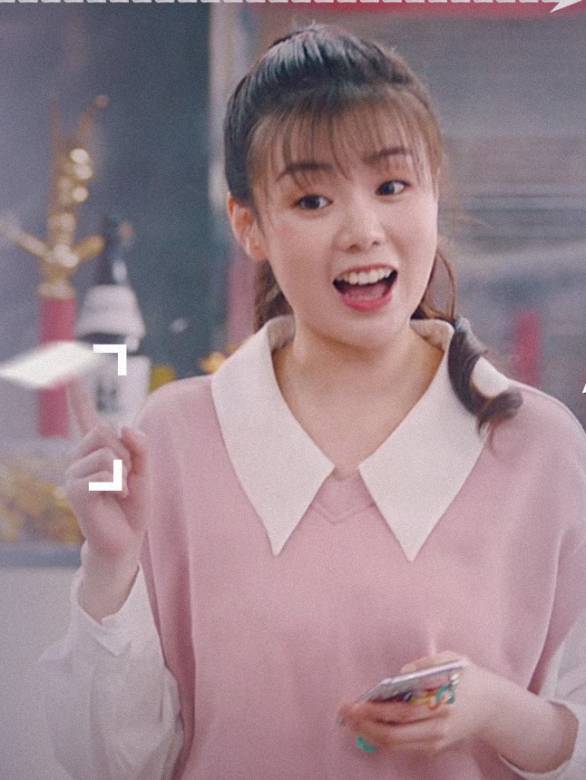 破事精英2