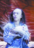西遊·降魔篇(2013年周星馳導演電影)