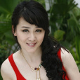 李琳(中國內地影視女演員)