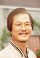 請回答1988(回答吧1988)