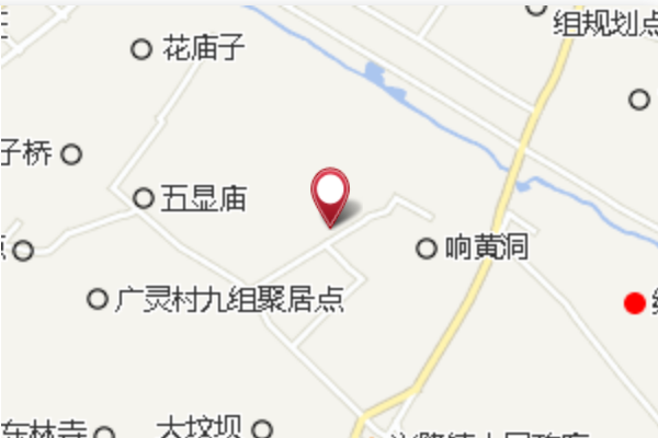 仁聖宮 仁聖宮