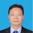 梁正華(重慶市黔江區人大常委會主任) 梁正華(重慶市黔江區人大常委會主任)