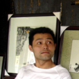 孫光磊 孫光磊