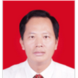 林育春 林育春
