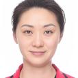 許藝瀟 許藝瀟