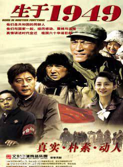皓恬 皓恬