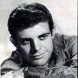 Gene Ross Gene Ross