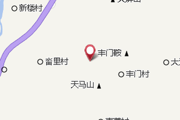卓厝 卓厝