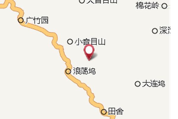麻塢 麻塢