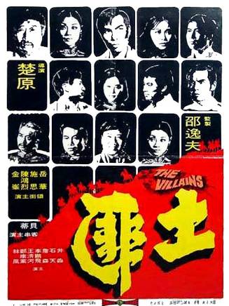 何柏光 何柏光