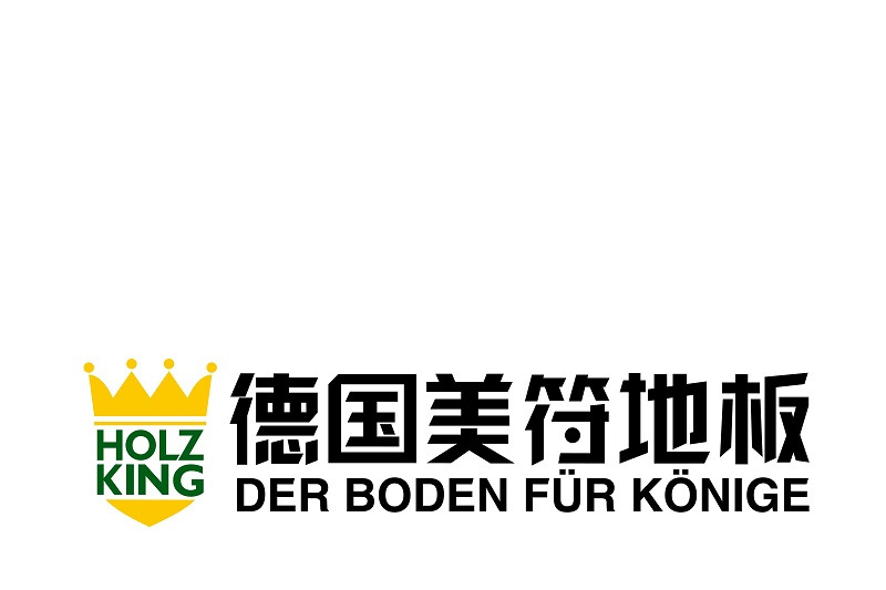 美符 美符