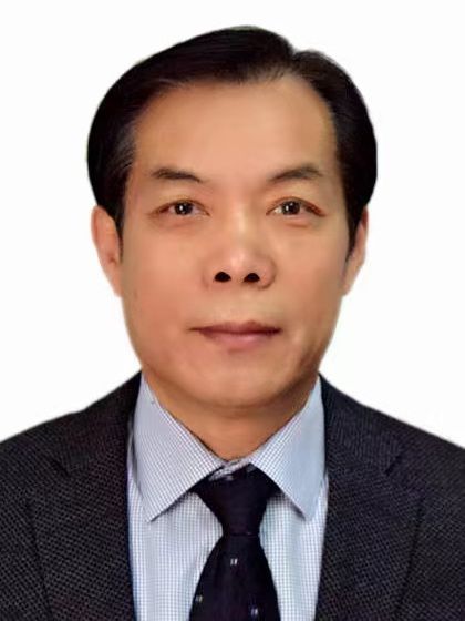 劉斌(安徽濟民腫瘤醫院醫生)