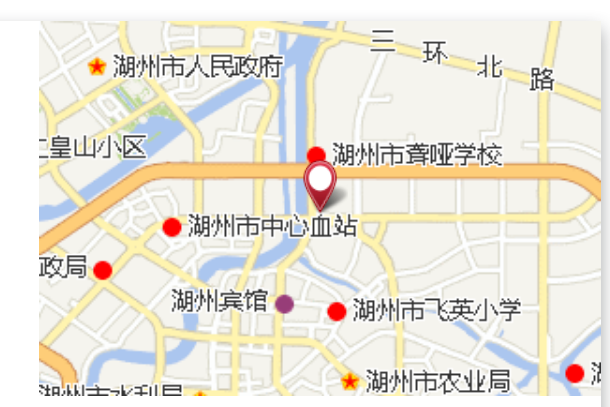 殳家灣