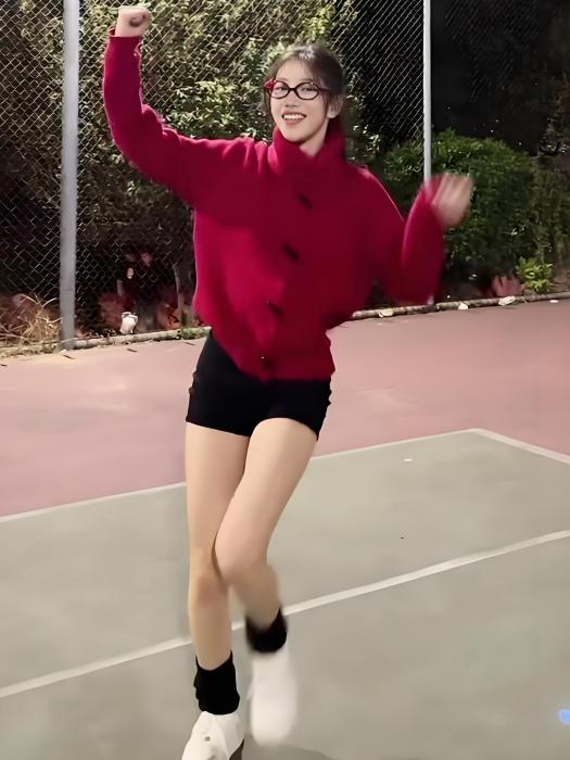 晴天寶寶Y 晴天寶寶Y