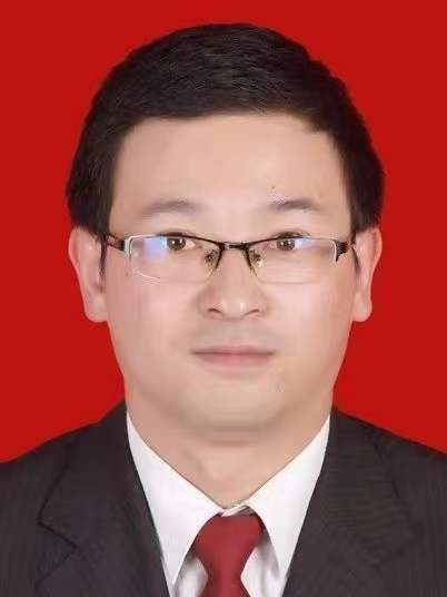 蘇濤(寧夏回族自治區吳忠市同心縣文化旅遊體育廣電局黨組成員、副局長) 蘇濤(寧夏回族自治區吳忠市同心縣文化旅遊體育廣電局黨組成員、副局長)
