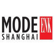 Mode Shanghai