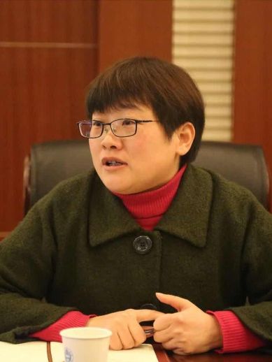 陸巍(杭州市蕭山區財政局黨委委員、總會計師) 陸巍(杭州市蕭山區財政局黨委委員、總會計師)