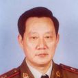 孟榮貴 孟榮貴
