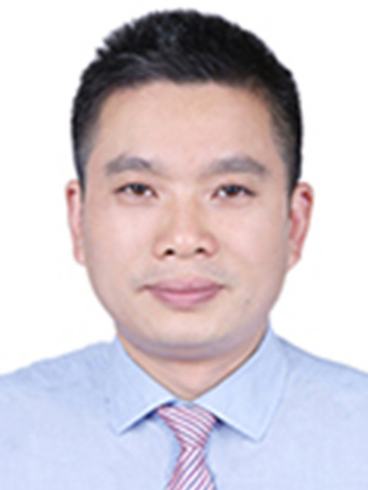 王春(河南科技大學國際教育學院副教授) 王春(河南科技大學國際教育學院副教授)